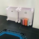 다온솔루션 이미지