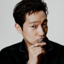 태산홀딩스 이미지