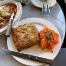 호텔오브솔트 | 편한 주차,쾌적한 분위기까지 완벽한 강릉 호텔오브솔트 방문 후기