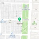 세븐일레븐 대구중리체육공원점 이미지