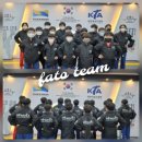 매곡태권스쿨 이미지