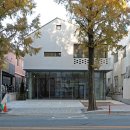 모던종합건설 이미지