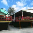 온나펜션 이미지