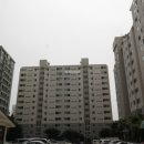 대우아파트 이미지