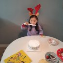 오싸이언스 이미지