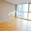 트리마제주변공원 이미지