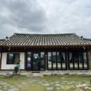 강진갤러리민박 이미지