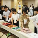 건강과 행복 약국 이미지