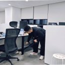 구로 사무실청소 후기｜구로디지털단지·구로동·구로역 오피스 관리 과정 공개