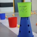 유아 태권도 이미지