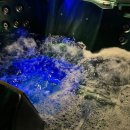 엔브릿지호텔 이미지