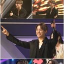 미스터M 이미지