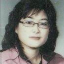 김정문알로에충북지사