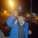 유석민박 이미지