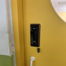 양학초 병설유치원 이미지