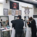 발린대구이용학원 이미지
