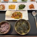 김혜정산후조리원 이미지