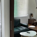 단양365할인마트 | 단양펜션 힐링여행 완성형 코스 추천 소백산 자락에서 쉬어간 샬롬펜션 5호 숙박 리얼후기 계곡...