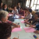 대림@ 경로당 이미지