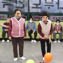 로뎀나무노인복지센터 이미지