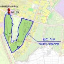 도시산업개발(주) 이미지