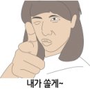 바이훈갤러리