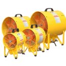 삼화테크 이미지