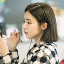 성공여행사 이미지