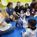 (주)이마트 서귀포점 - 485 | (주)이마트 서귀포점