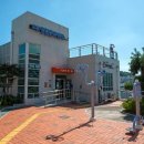 호천생활문화센터 이미지