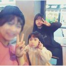 더부엌(The부엌) 이미지