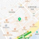 GS25 경산영대점 이미지