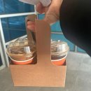 세븐일레븐 한강로점 이미지