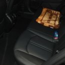 순천고고셀프세차장 이미지