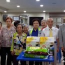 구월2동-6 이미지