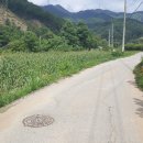 양평단월초등학교 이미지