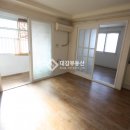 대구교대 학생회관 이미지