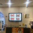 더바른이치과교정과치과의원 이미지