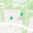 시범대원코너공인중개사사무소 이미지