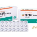 (주)유한양행 이미지
