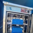 아쿠아세차장 이미지