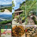 덕영루펜션 이미지