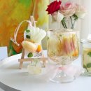 샛별세탁 이미지