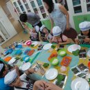 어린이 플루트 교실 1 이미지