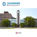 명문카 네이버블로그