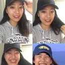 스타애견샵 이미지