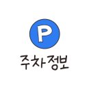 일품돼지국밥 경산점 이미지