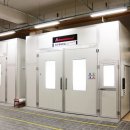 한진자동차정비공업사 이미지