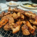 명륜진사갈비덕이점 - 16946 | 명륜진사갈비덕이점