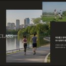 조승기치과의원 이미지